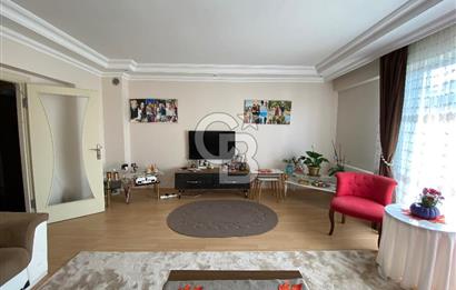 Cumhuriyet Mahallesinde Bağımsız Dubleks Daire