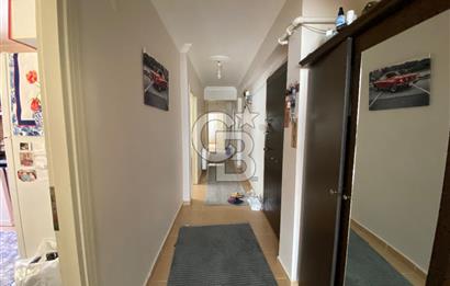 Cumhuriyet Mahallesinde Bağımsız Dubleks Daire