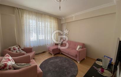 Cumhuriyet Mahallesinde Bağımsız Dubleks Daire