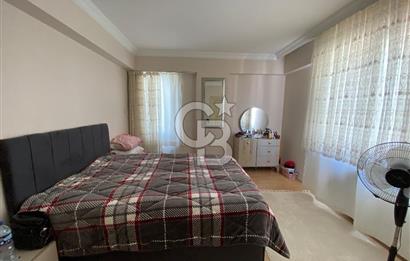 Cumhuriyet Mahallesinde Bağımsız Dubleks Daire