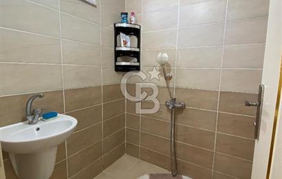 Cumhuriyet Mahallesinde Bağımsız Dubleks Daire