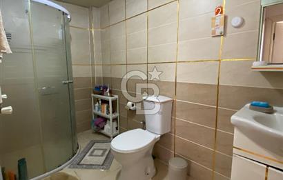 Cumhuriyet Mahallesinde Bağımsız Dubleks Daire