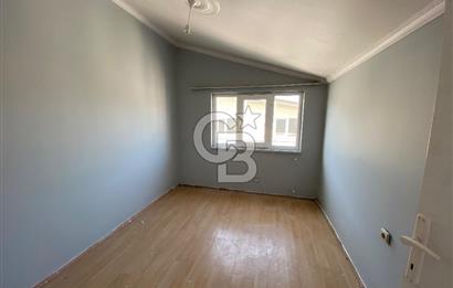 Cumhuriyet Mahallesinde Bağımsız Dubleks Daire