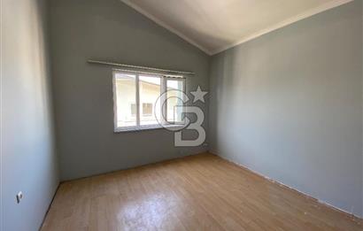 Cumhuriyet Mahallesinde Bağımsız Dubleks Daire