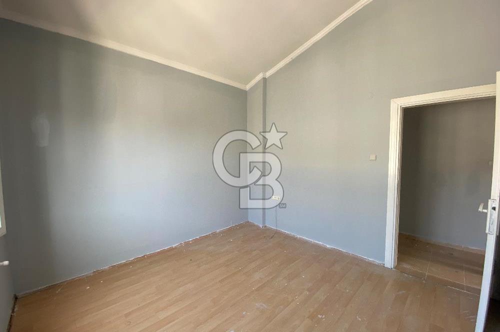 Cumhuriyet Mahallesinde Bağımsız Dubleks Daire