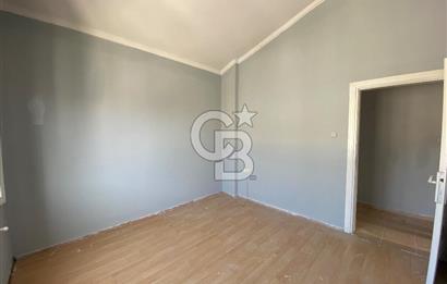 Cumhuriyet Mahallesinde Bağımsız Dubleks Daire