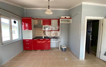 Cumhuriyet Mahallesinde Bağımsız Dubleks Daire