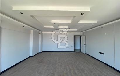 ATAKUM 19 MAYIS BULVARI KAYA TOWERS DA 4+1