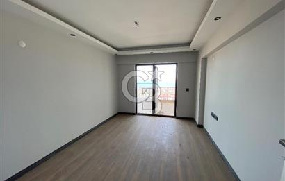 ATAKUM 19 MAYIS BULVARI KAYA TOWERS DA 4+1