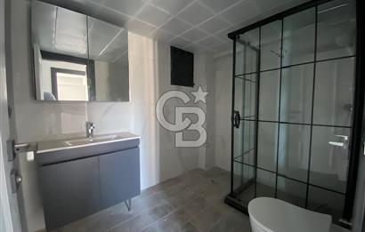 ATAKUM 19 MAYIS BULVARI KAYA TOWERS DA 4+1