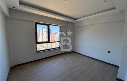 ATAKUM 19 MAYIS BULVARI KAYA TOWERS DA 4+1