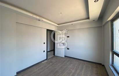ATAKUM 19 MAYIS BULVARI KAYA TOWERS DA 4+1