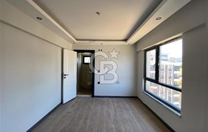 ATAKUM 19 MAYIS BULVARI KAYA TOWERS DA 4+1