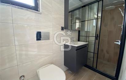 ATAKUM 19 MAYIS BULVARI KAYA TOWERS DA 4+1