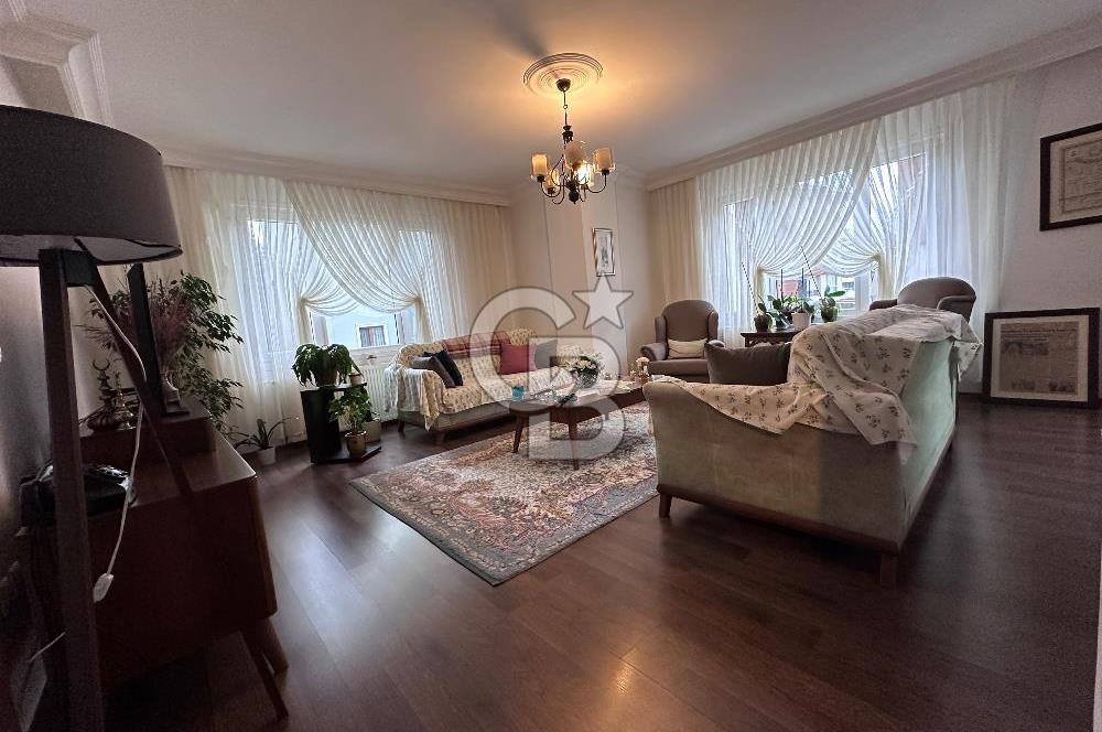 MALTEPE YALI MH GENIS 2+1 - SAHILE YAKIN YASAM ALANI