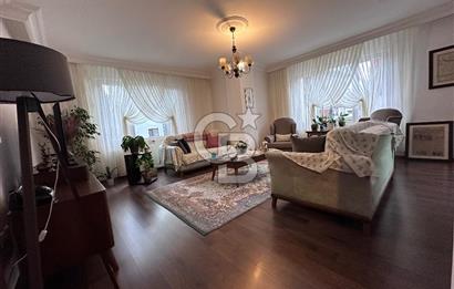 MALTEPE YALI MH GENIS 2+1 - SAHILE YAKIN YASAM ALANI