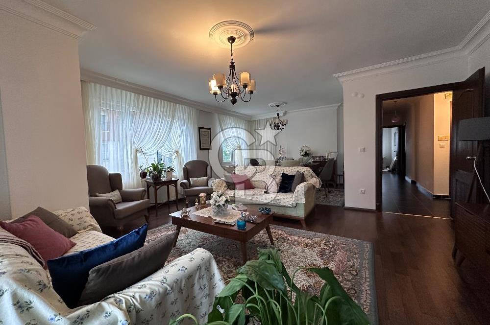 MALTEPE YALI MH GENIS 2+1 - SAHILE YAKIN YASAM ALANI