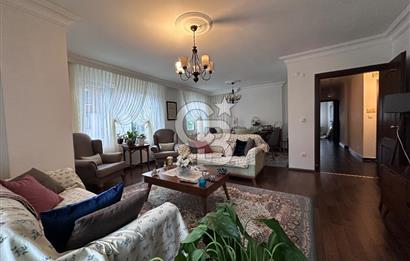 MALTEPE YALI MH GENIS 2+1 - SAHILE YAKIN YASAM ALANI