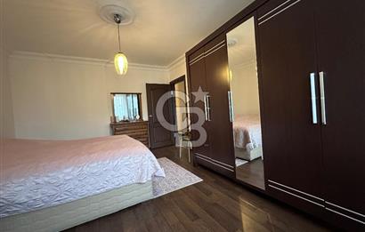 MALTEPE YALI MH GENIS 2+1 - SAHILE YAKIN YASAM ALANI