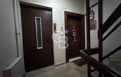 MALTEPE YALI MH GENIS 2+1 - SAHILE YAKIN YASAM ALANI