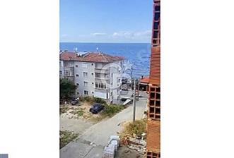 Yalova Çınarcık 2+1