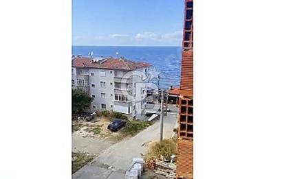 Yalova Çınarcık 2+1