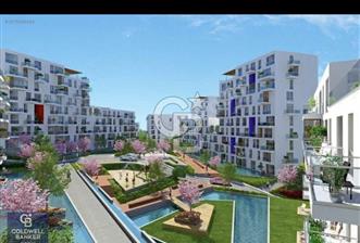 DUMANKAYA ADRES NATURA FIRSAT 2+1