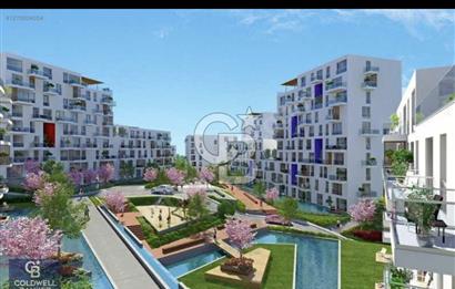 DUMANKAYA ADRES NATURA FIRSAT 2+1