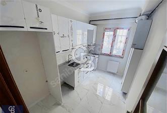 Sıfır fırsat 2+1