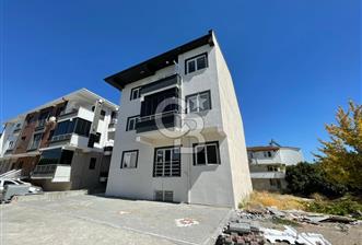 CB KiNG'DEN ÇAYIRHİSAR MAHALLESİ SIFIR 1+1 EŞYALI KİRALIK DAİRE