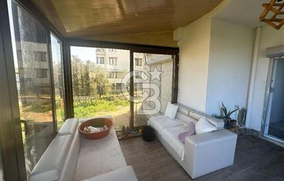 Şakran'da 2+1 Satılık Dubleks Daire
