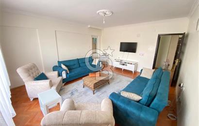 FIRSAT !NATOYOLU CADDESİNE 3DK MASRAFSIZ 3+1 YÜKSEK KREDİ İMKANI