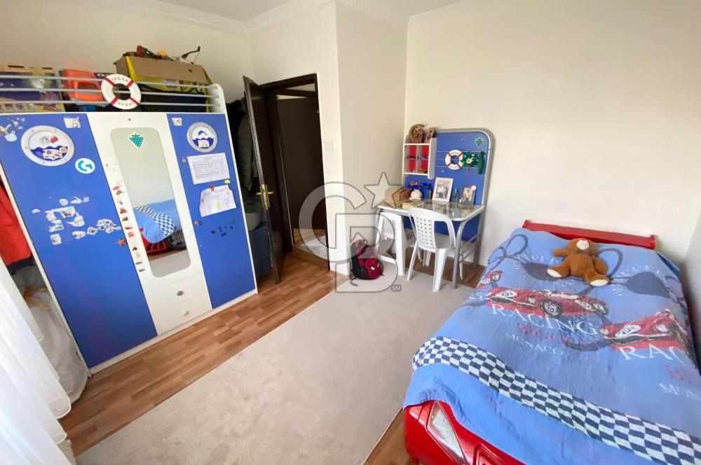 FIRSAT !NATOYOLU CADDESİNE 3DK MASRAFSIZ 3+1 YÜKSEK KREDİ İMKANI
