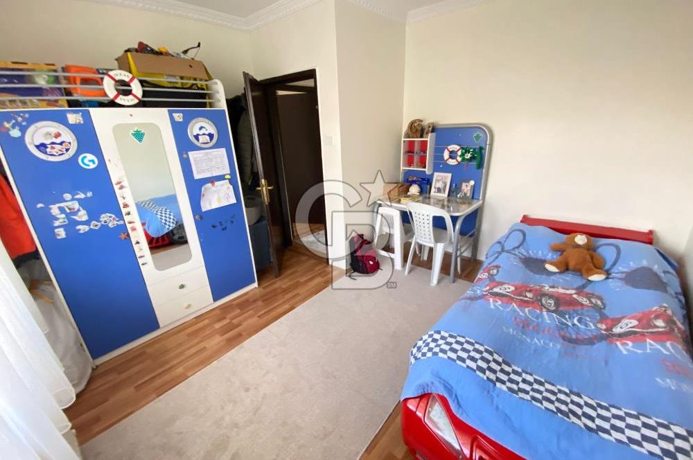 FIRSAT !NATOYOLU CADDESİNE 3DK MASRAFSIZ 3+1 YÜKSEK KREDİ İMKANI