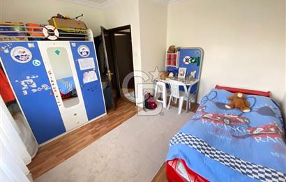 FIRSAT !NATOYOLU CADDESİNE 3DK MASRAFSIZ 3+1 YÜKSEK KREDİ İMKANI