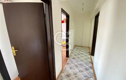 FIRSAT !NATOYOLU CADDESİNE 3DK MASRAFSIZ 3+1 YÜKSEK KREDİ İMKANI