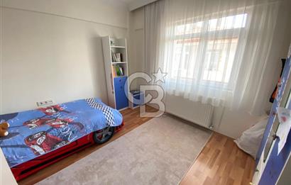 FIRSAT !NATOYOLU CADDESİNE 3DK MASRAFSIZ 3+1 YÜKSEK KREDİ İMKANI