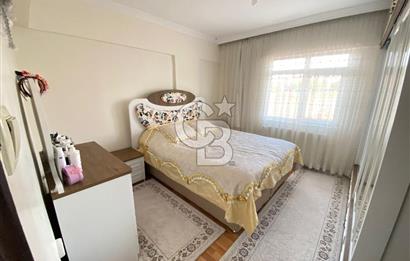 FIRSAT !NATOYOLU CADDESİNE 3DK MASRAFSIZ 3+1 YÜKSEK KREDİ İMKANI