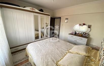 FIRSAT !NATOYOLU CADDESİNE 3DK MASRAFSIZ 3+1 YÜKSEK KREDİ İMKANI