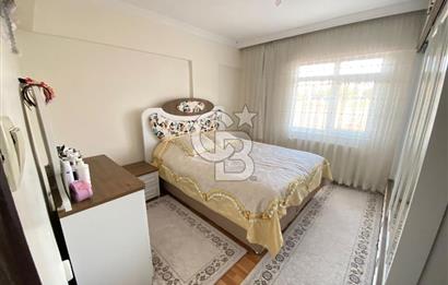 FIRSAT !NATOYOLU CADDESİNE 3DK MASRAFSIZ 3+1 YÜKSEK KREDİ İMKANI