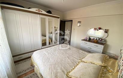 FIRSAT !NATOYOLU CADDESİNE 3DK MASRAFSIZ 3+1 YÜKSEK KREDİ İMKANI