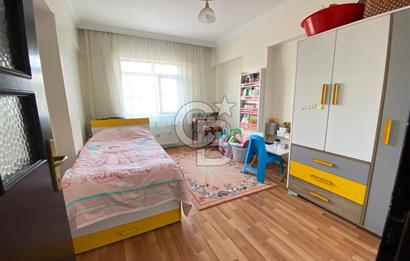 FIRSAT !NATOYOLU CADDESİNE 3DK MASRAFSIZ 3+1 YÜKSEK KREDİ İMKANI