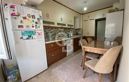 FIRSAT !NATOYOLU CADDESİNE 3DK MASRAFSIZ 3+1 YÜKSEK KREDİ İMKANI