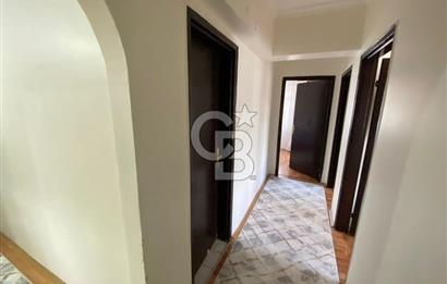FIRSAT !NATOYOLU CADDESİNE 3DK MASRAFSIZ 3+1 YÜKSEK KREDİ İMKANI
