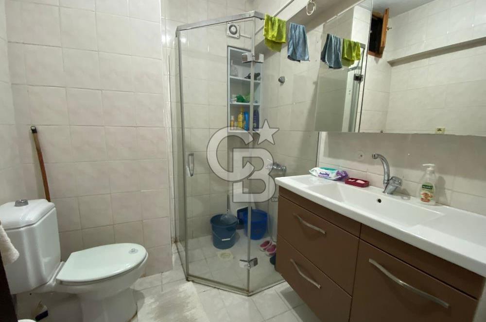 FIRSAT !NATOYOLU CADDESİNE 3DK MASRAFSIZ 3+1 YÜKSEK KREDİ İMKANI