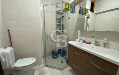 FIRSAT !NATOYOLU CADDESİNE 3DK MASRAFSIZ 3+1 YÜKSEK KREDİ İMKANI
