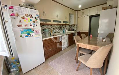 FIRSAT !NATOYOLU CADDESİNE 3DK MASRAFSIZ 3+1 YÜKSEK KREDİ İMKANI