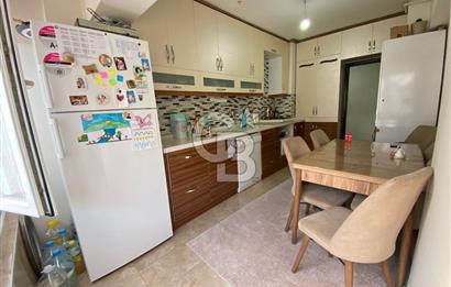 FIRSAT !NATOYOLU CADDESİNE 3DK MASRAFSIZ 3+1 YÜKSEK KREDİ İMKANI