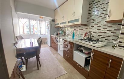 FIRSAT !NATOYOLU CADDESİNE 3DK MASRAFSIZ 3+1 YÜKSEK KREDİ İMKANI