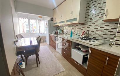 FIRSAT !NATOYOLU CADDESİNE 3DK MASRAFSIZ 3+1 YÜKSEK KREDİ İMKANI